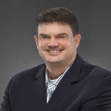 Timothy Riker "Tim" Newton