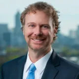 Joseph J. "Joe" Angersola