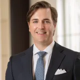 Matthew "Matt" Strumph