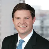 Matthew M. "Matt" Brohm