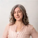 Guinevere M. Christmann