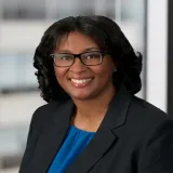 Althea J.K. Broughton