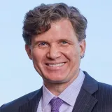 Arnold C. Moore, Jr.