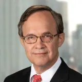 J. Grant Wilmer, Jr.