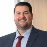 E. Channing "Channing" Lansdell