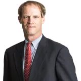 Michael P. "Mike" Marshall, Jr.