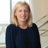 Elizabeth A. "Liz" Buckley