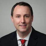 Joseph C. "Joe" Sullivan