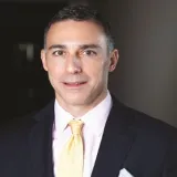 Steven M. "Steve" Kushner