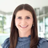 Alexandra S. "Alex" Peurach