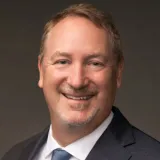 Douglas R. "Doug" Kertscher