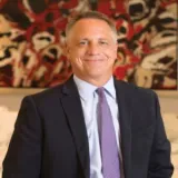 Douglas Grant "Doug" Scribner