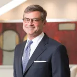 Charles H. "Charlie" Morgan