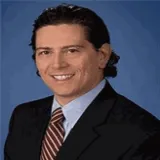 Jeffrey A. "Jake" Schwartz