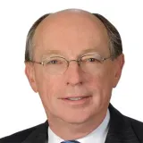 Frederick L. " Rick" Warren III