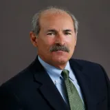 William K. "Bill" Principe