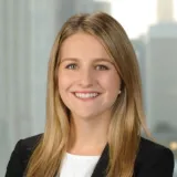 Charmaine Mech Aguirre