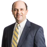 A. Josef "Joe" DeLisle