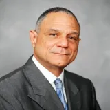 Thomas G. "Tom" Sampson