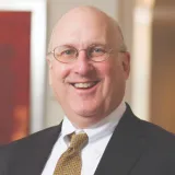 Theodore B. "Ted" Eichelberger