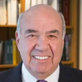 Richard A. "Rich" Ungaretti