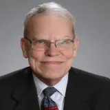 Edward E. "Ed" Wicks