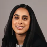 Bhavani Raveendran