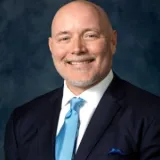 Michael F. Koenigsberger