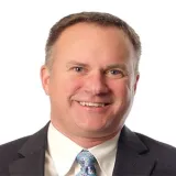 Craig R. Thorstenson