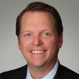 Matthew M. "Matt" Murphy