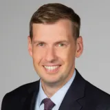 David r. "Dave" Coogan