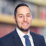 Andrés J. Gallegos II