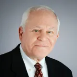 Gerald A. Golden
