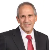 Barry A. Hartstein