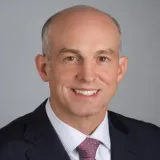 James M. "Jim" Davis