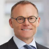 Charles P. "Charlie" Edwards