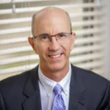 James M. "Jay" Lewis