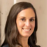 Jordan S. Huttenlocker