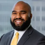 Michael B. Victorian