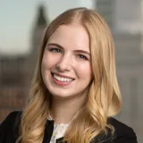 Alexandra L. "Alex" Gjertson