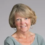 Carol W. "Lulu" Reisman