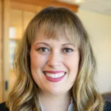 Brittanie Wagnon Carpenter