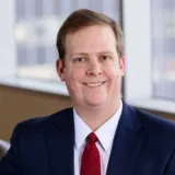 Joshua S. Chevallier