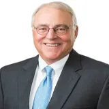 Joseph J. "Joe" Lowenthal, Jr.