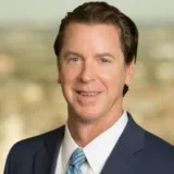 Patrick M. "Rick" Shelby