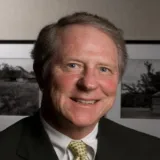 J. Michael "Mike" Parker