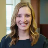 Marianna Knister Downer