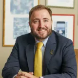 Gerald "Jess" Waltman