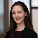 Kathleen Landis Wade