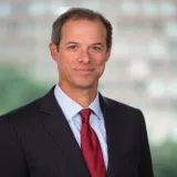 Richard W. "Rich" Paterniti